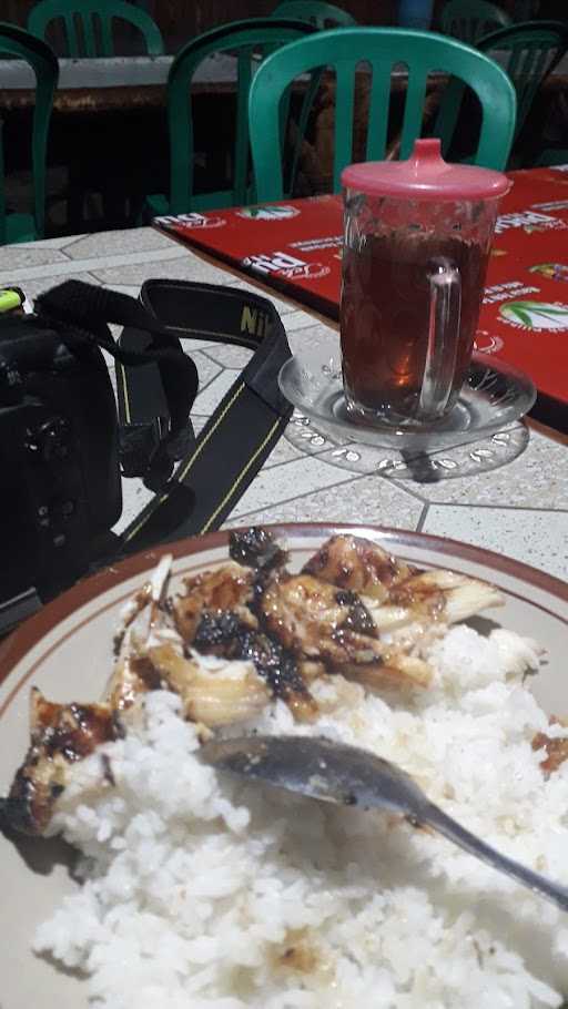 Warung Makan Bu Umi 2