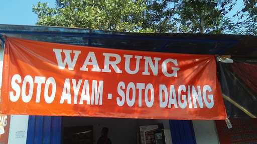 Warung Makan Bu Umi 3