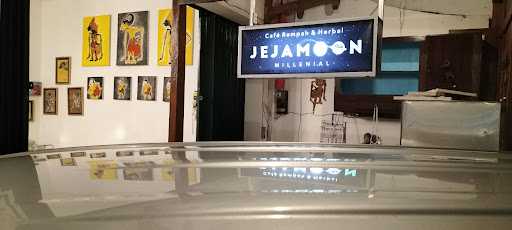 Jejamoon 10