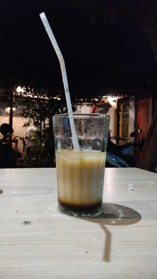 Pengantar Kopi 3