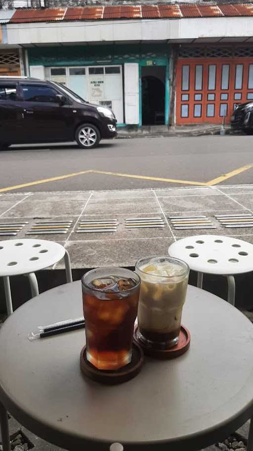 Azen Coffee Malioboro 6