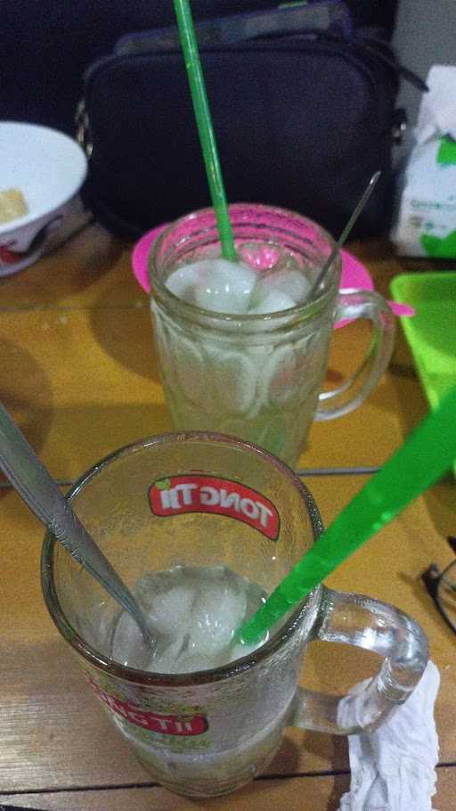 Bakso Tetelan 17 1