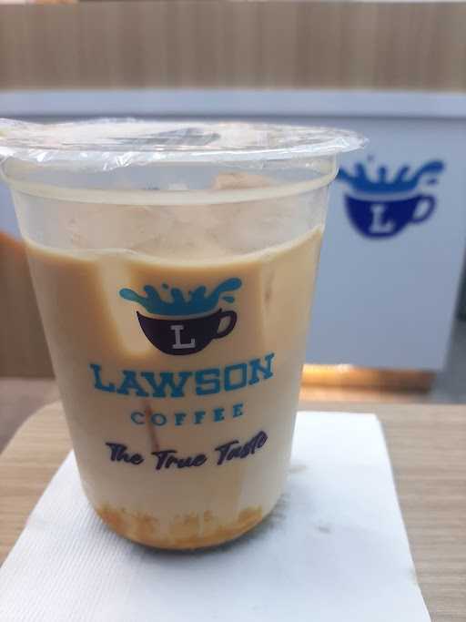 Lawson Malioboro 3