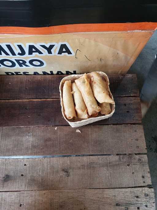 Lumpia Samijaya 8