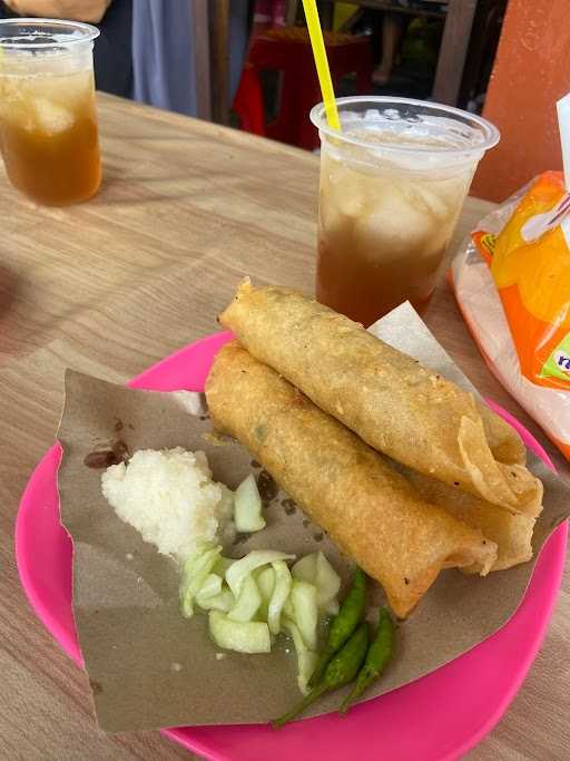 Lumpia Samijaya 7