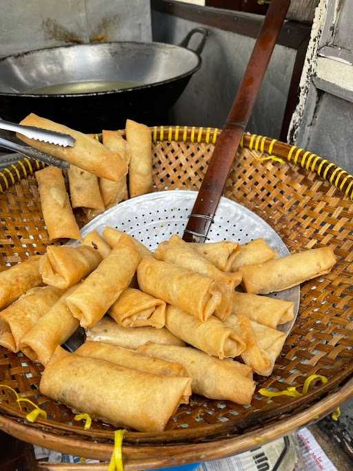 Lumpia Samijaya 9