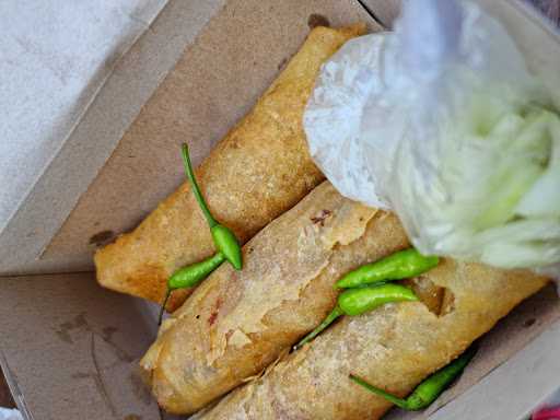 Lumpia Samijaya 2