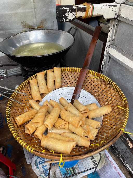 Lumpia Samijaya 4