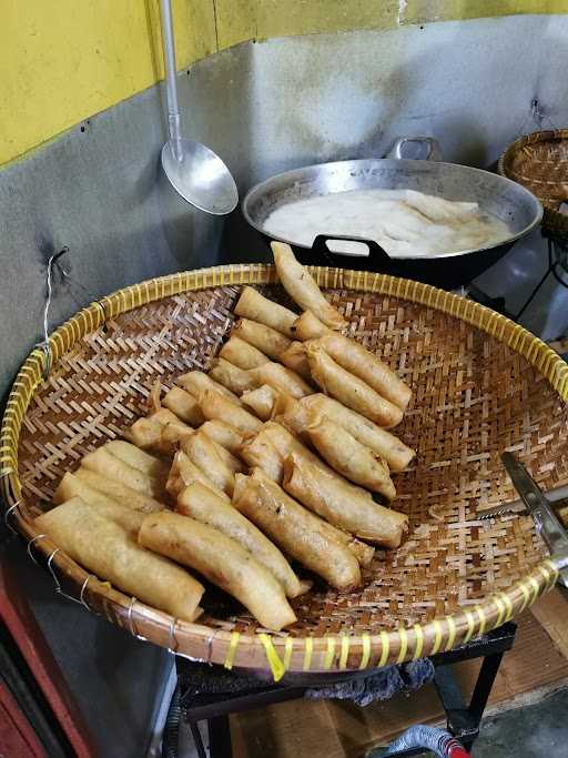 Lumpia Samijaya 6