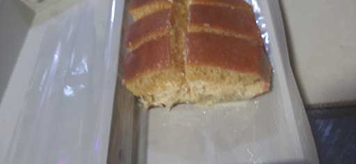 Martabak Kharisma 2