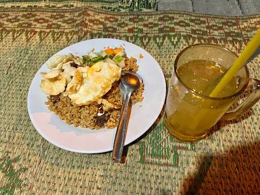 Nasi Goreng Kambing Pak Sular 3