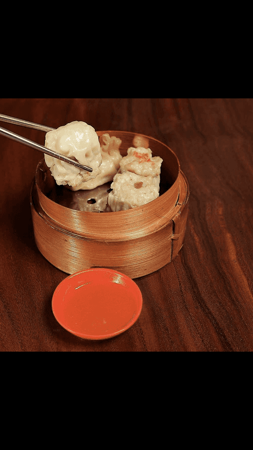 Ono Dimsum Baciro 5