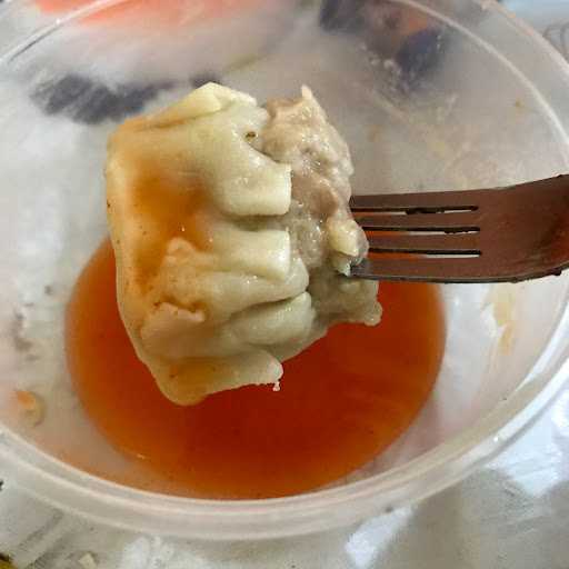 Ono Dimsum Baciro 7