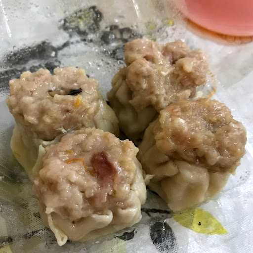 Ono Dimsum Baciro 4