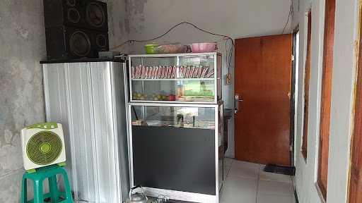 Kedai_21 4