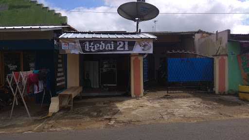 Kedai_21 3