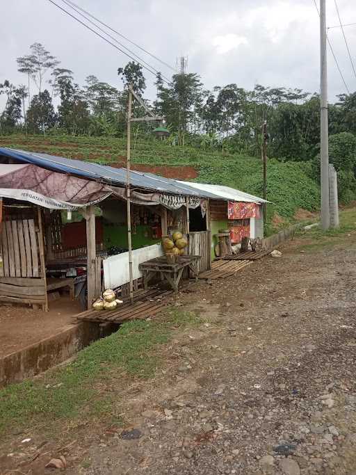 Warkop Gnung Hejo 1