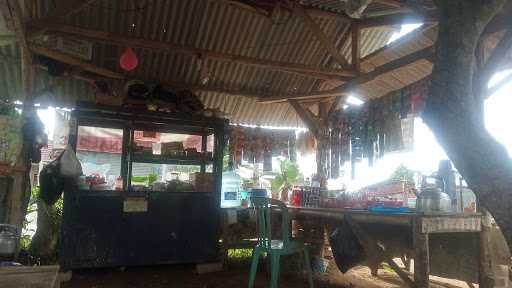 Warung Kopi Holovis 10