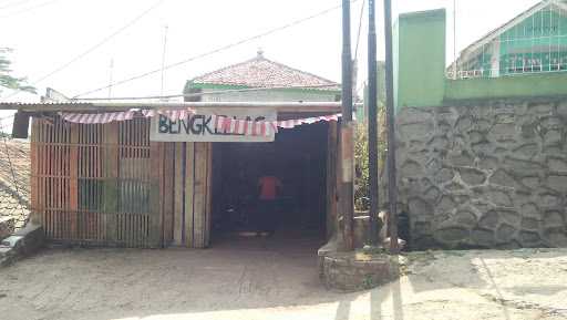 Warung Muara 2