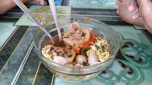 Bakso Agam 2