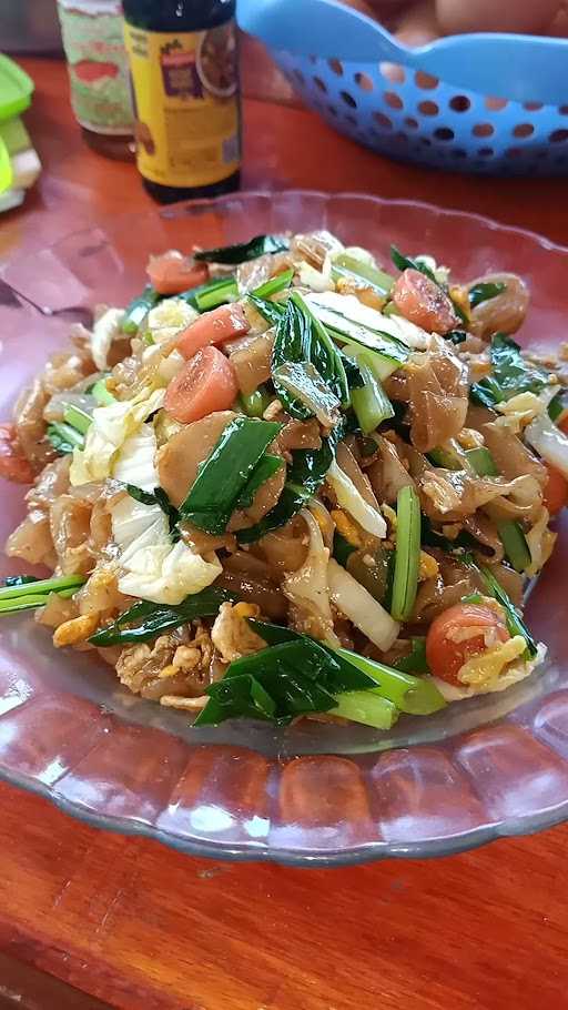 Bakso Bang Syamil 8