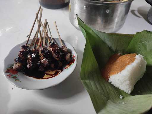 Sate Maranggi Mang Engkus 2