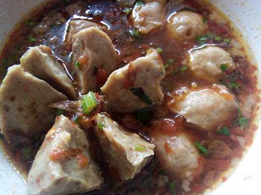 Warung Bakso Militer 1 4