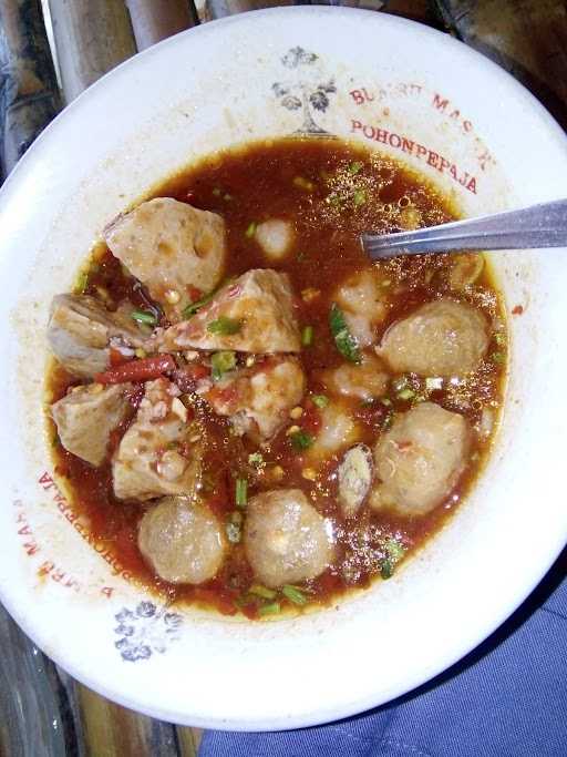 Warung Bakso Militer 1 3