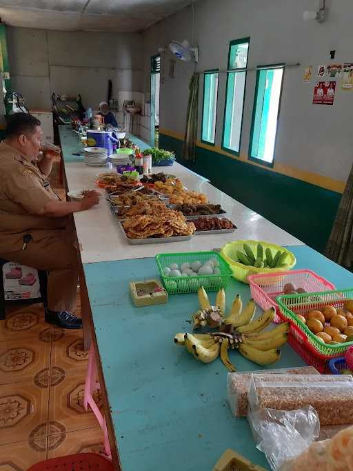 Warung Nasi Ibu Atik 2