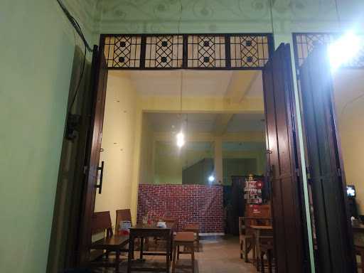 Warung Palm 2