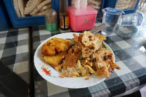 Warung Sari Rasa 2