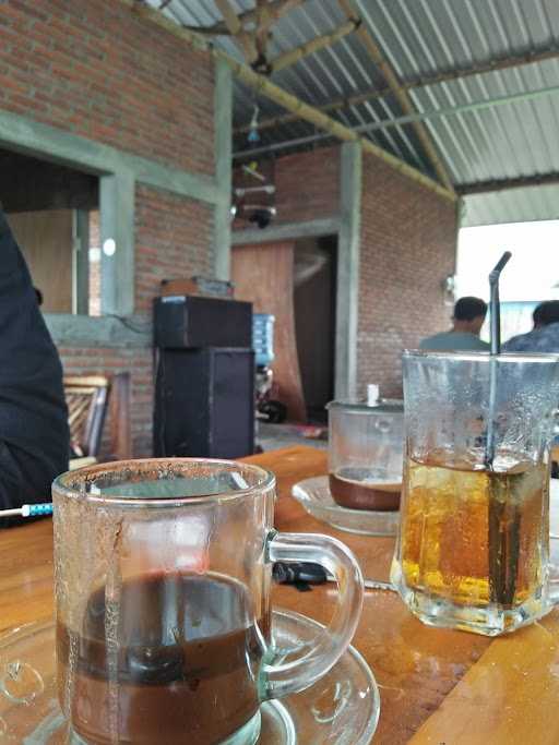 Jemblung Coffee 10