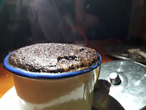 Jemblung Coffee 9