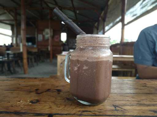 Jemblung Coffee 8