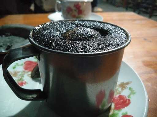 Jemblung Coffee 6