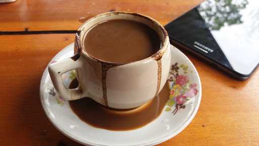 Jemblung Coffee 4