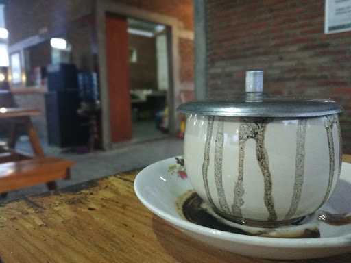 Jemblung Coffee 2