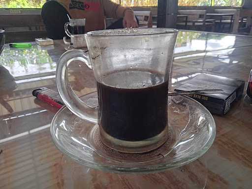 Menara Coffee 4