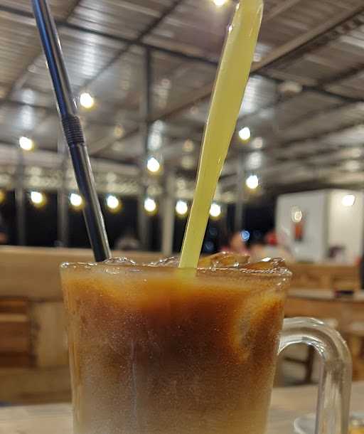 Menara Coffee 3