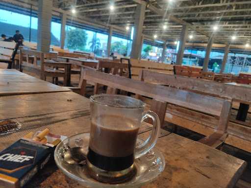 Ngesis Coffee 2 6