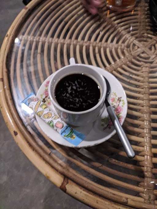 Ngudeg Kopi 9