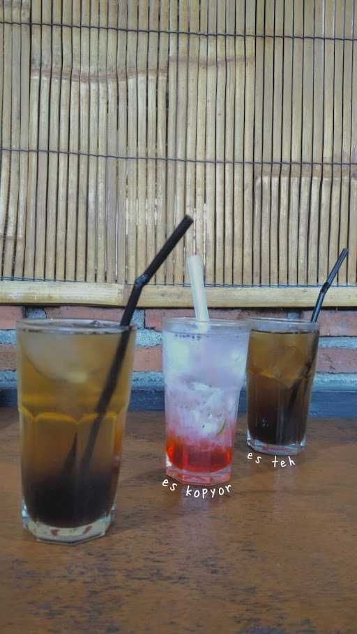 Warung Kasemo 3