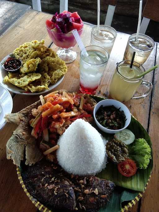 Warung Kasemo 6