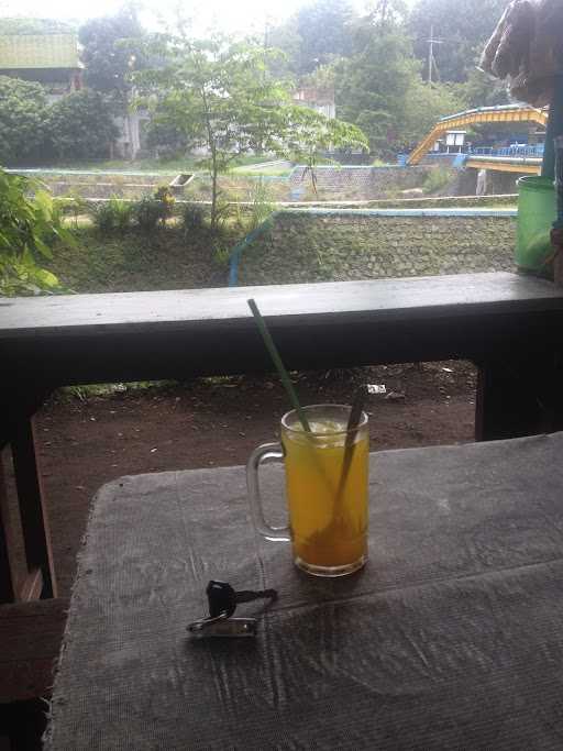 Warung Kopi 2