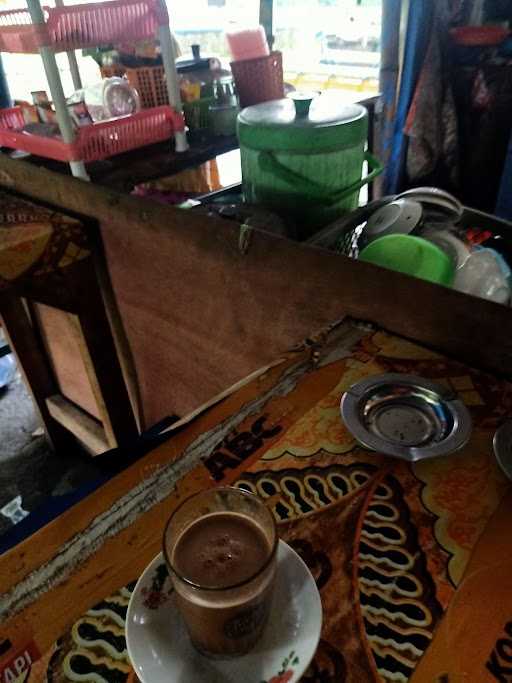 Kpk Warung Kopi 2