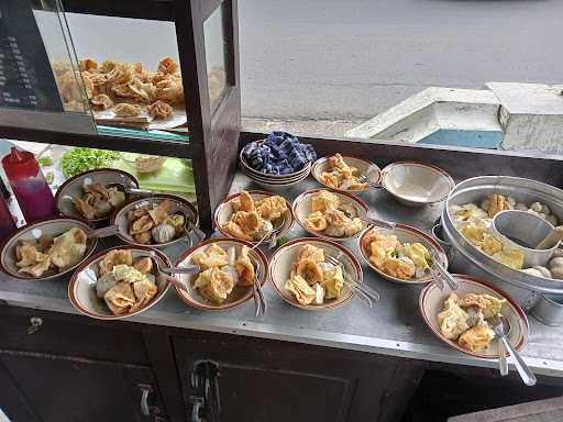 Bakso Sadewa 3