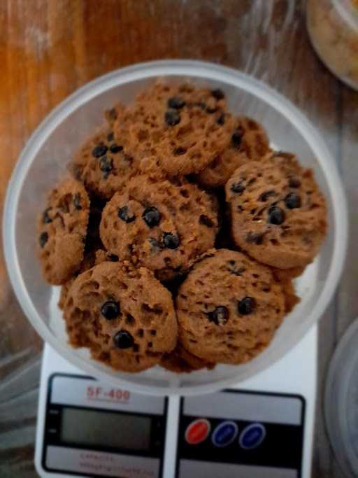 Inds Cookies 2