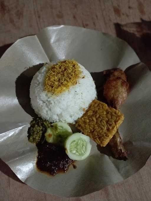 Nasi Bebek Hitam Juragan 7