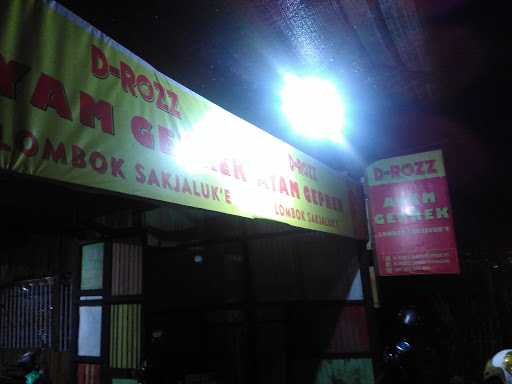 Warkop Mbak Emi Gorengan 4