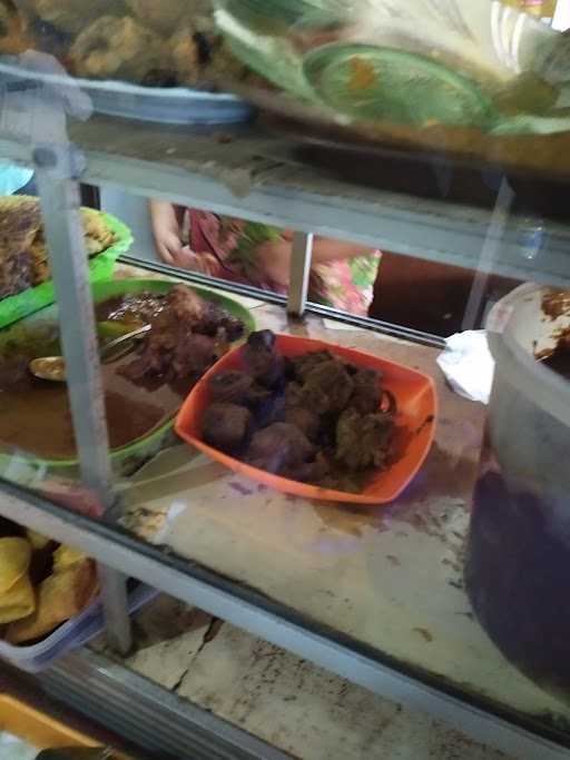 Warung Makan 9